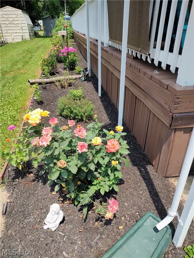 131 Coral Key Se Drive, New Philadelphia, OH 44663 - #3