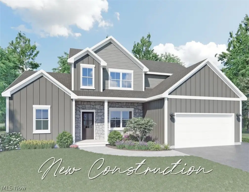 S/L 89 South Meadow Drive, Sandusky, OH 44870 - #1