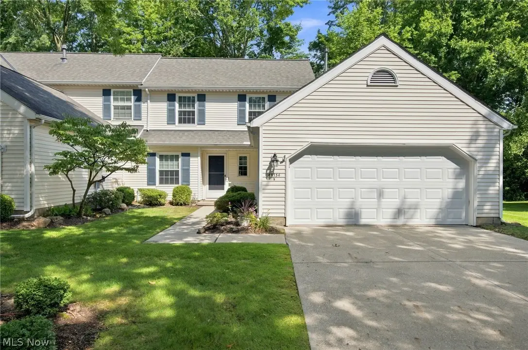 34756 Parkview Lane #B, Willoughby, OH 44094 - #1