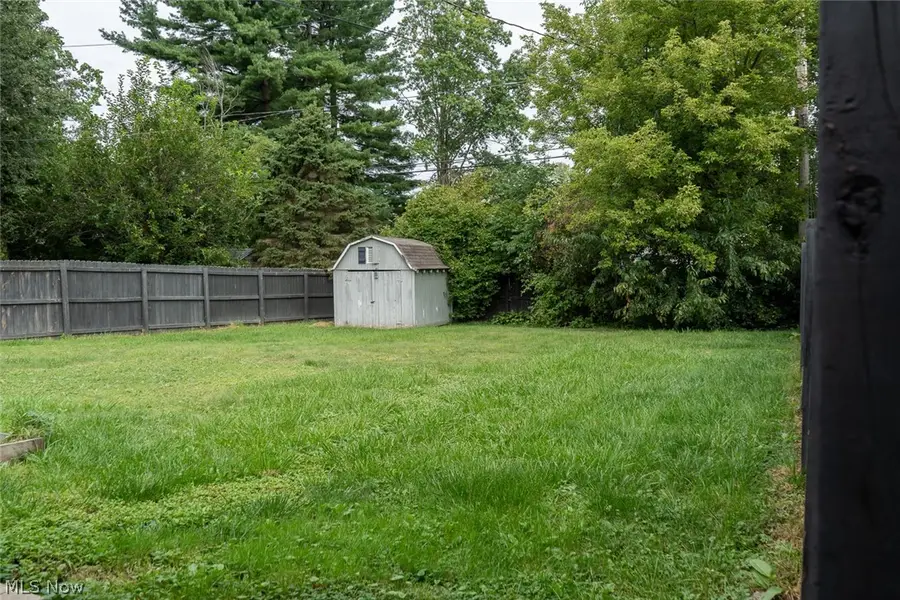 1270 Concord Nw Street, Massillon, OH 44646 - #3