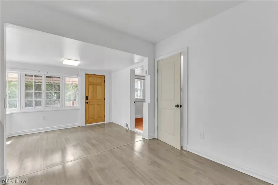7426 Youngstown Pittsburg Road, Poland, OH 44514 - #3