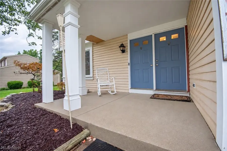 13801 Rustic Drive, North Royalton, OH 44133 - #3