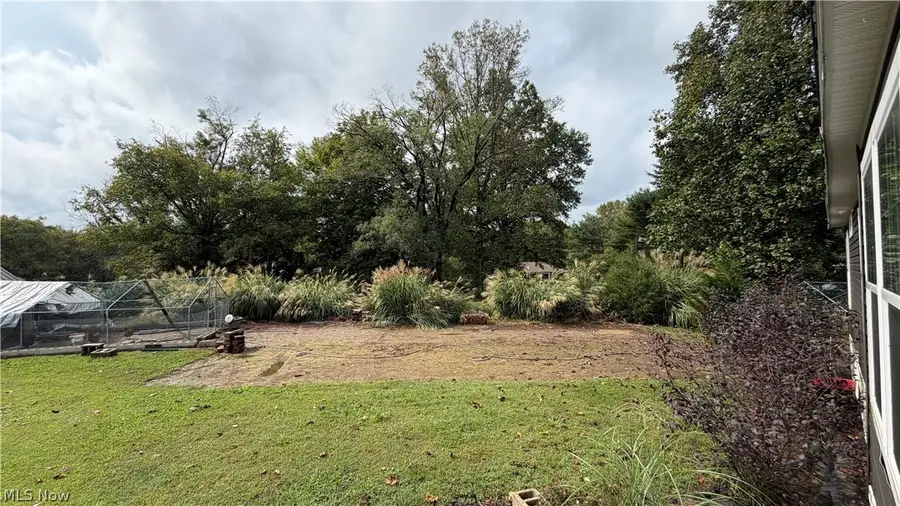 39 Mill View Drive, Parkersburg, WV 26104 - #2