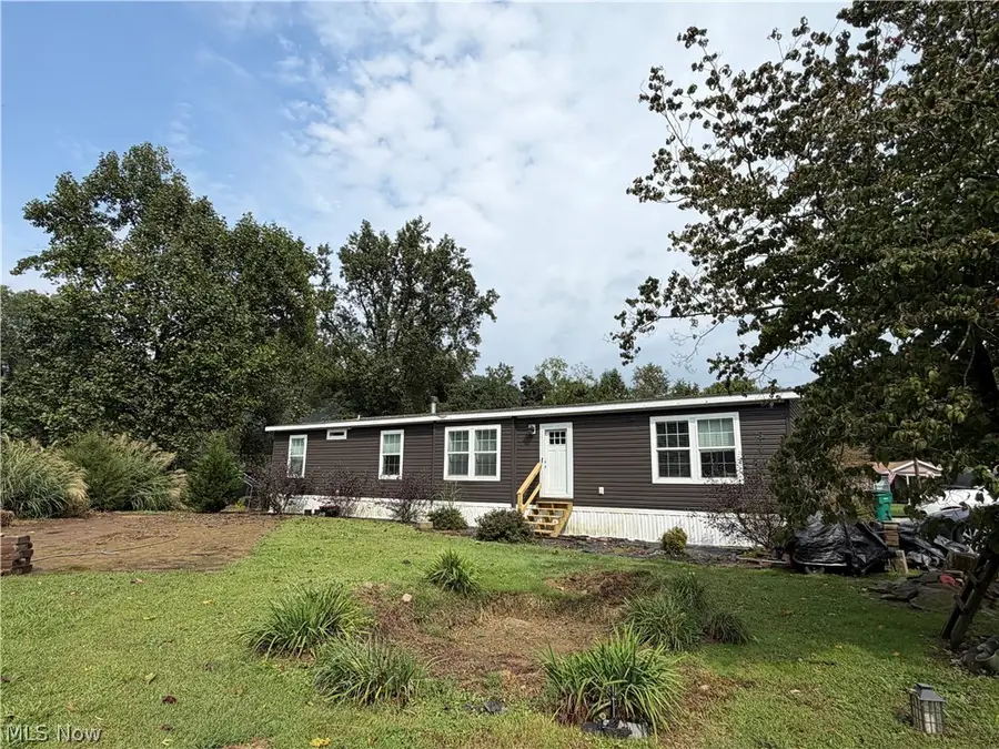 39 Mill View Drive, Parkersburg, WV 26104 - #3