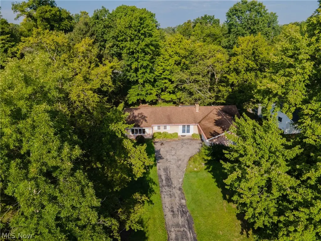 734 Kenwood Drive, Mayfield, OH 44040 - #1
