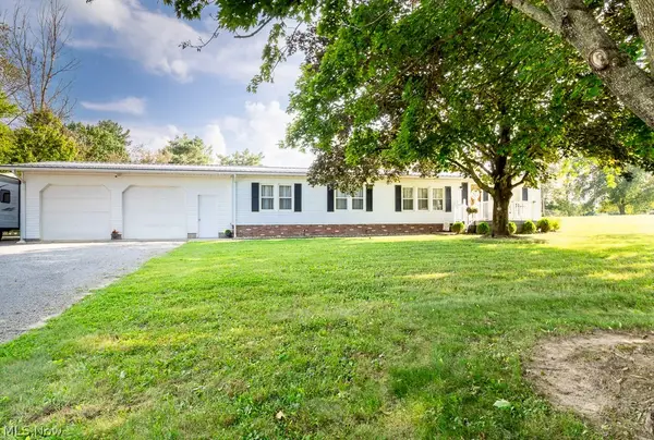 36511 State Route 344, Salem, OH 44460
