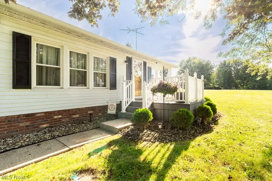 36511 State Route 344, Salem, OH 44460 - #2