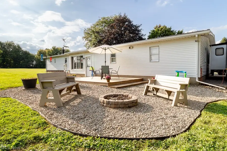 36511 State Route 344, Salem, OH 44460 - #3