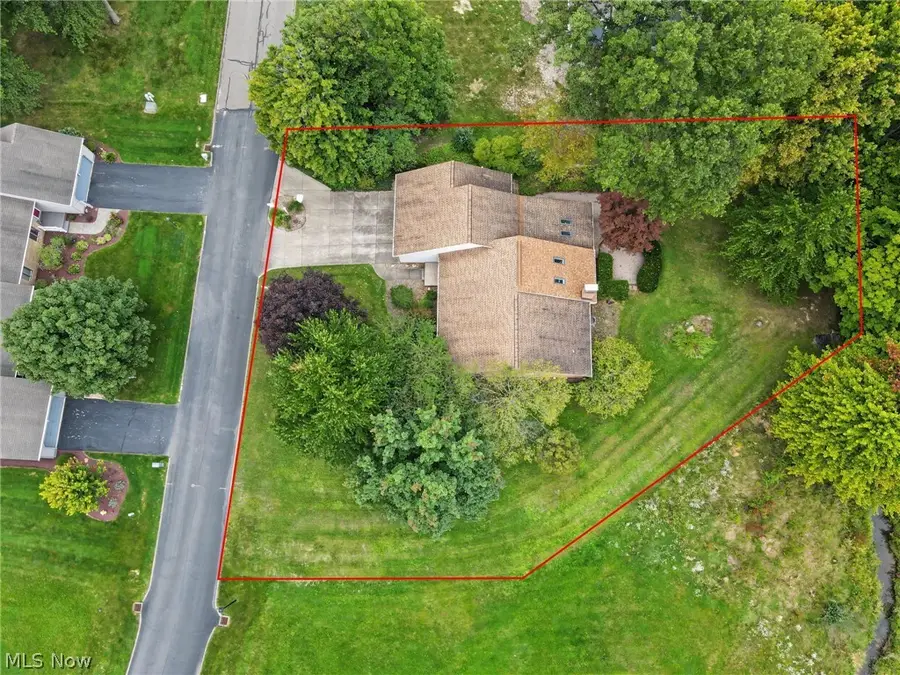 101 Golf Drive, Cortland, OH 44410 - #2