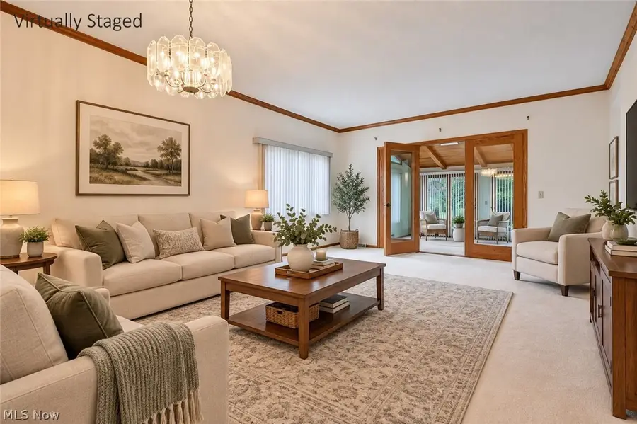 101 Golf Drive, Cortland, OH 44410 - #3