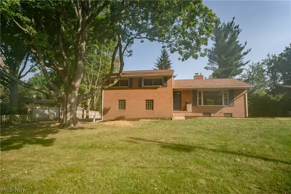 615 Summit Se Street, North Canton, OH 44720