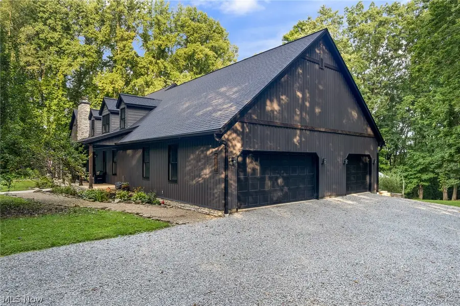 2119 Johns Road, Clinton, OH 44216 - #2