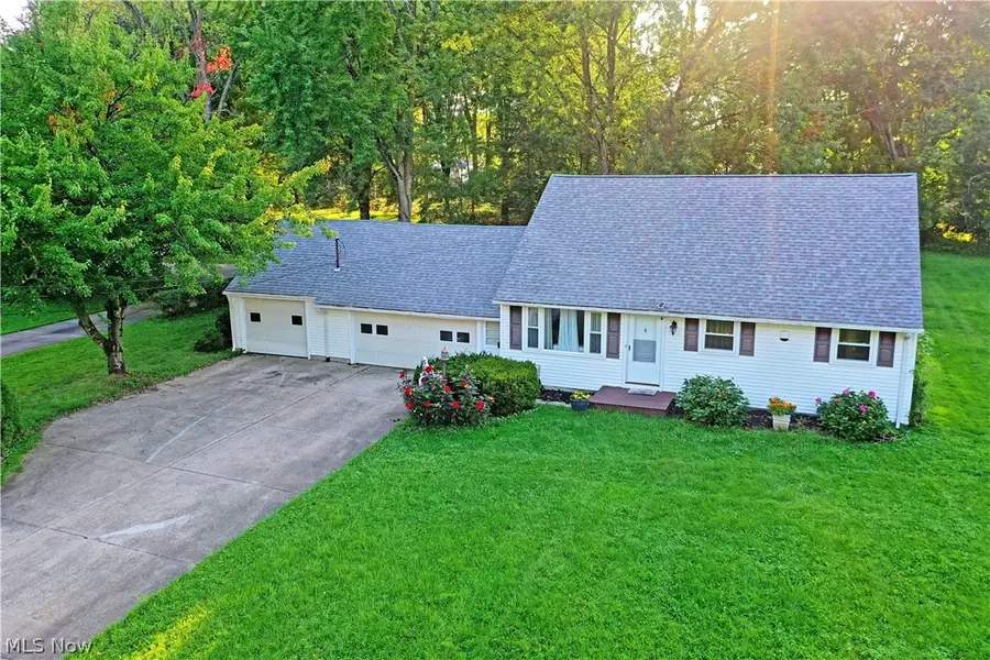 5540 West Boulevard, Youngstown, OH 44512 - #2