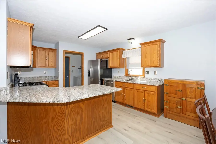 1570 Ashton Way, Wooster, OH 44691 - #3