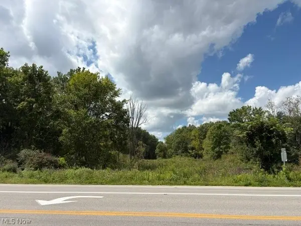 0 Portage Line Road, Akron, OH 44312