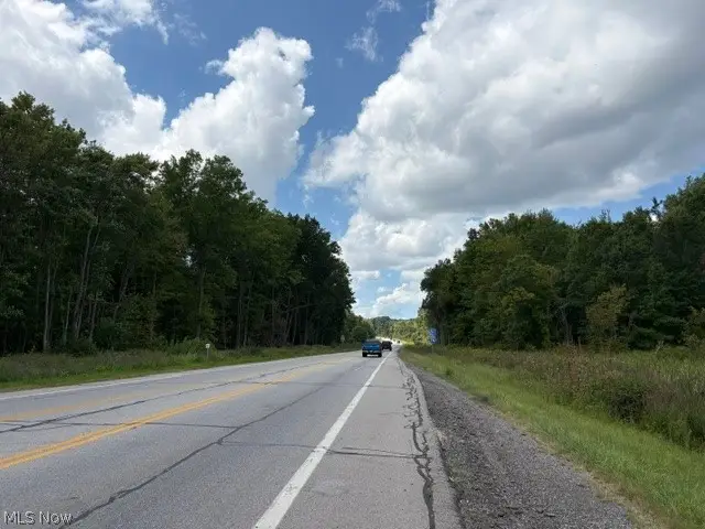 0 Portage Line Road, Akron, OH 44312 - #2
