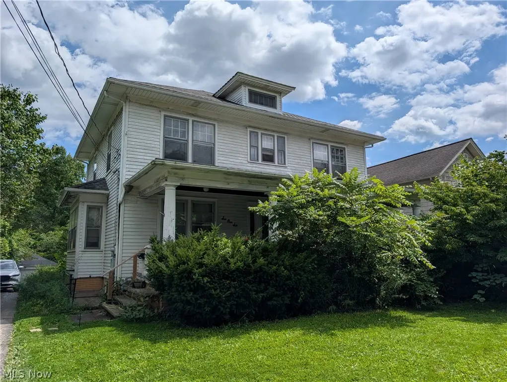 616 East Avenue, Elyria, OH 44035 - #1