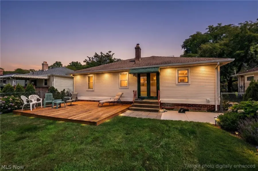 6290 Mandalay Drive, Parma Heights, OH 44130 - #3