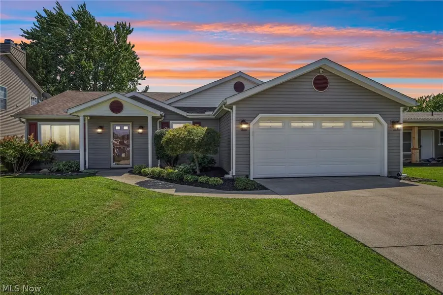 2711 W 39th Street, Lorain, OH 44053 - #2