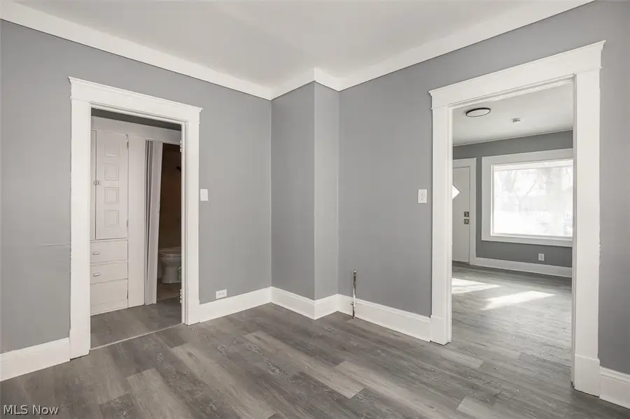 11429 Lardet Avenue, Cleveland, OH 44104 - #2