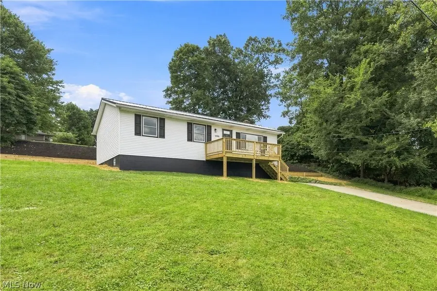 1990 Connect Road, Norton, OH 44203 - #2