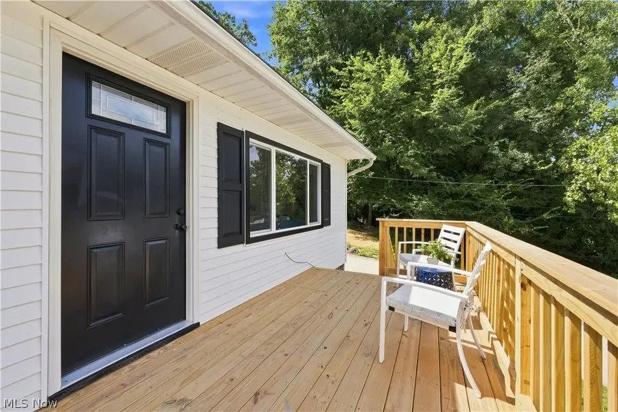 1990 Connect Road, Norton, OH 44203 - #3