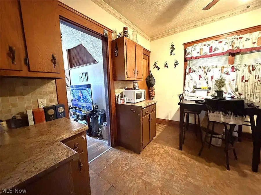 3798 W 38th Street, Cleveland, OH 44109 - #2