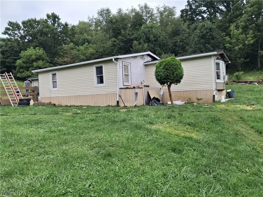 3100 Elson Se Street, Magnolia, OH 44643 - #2