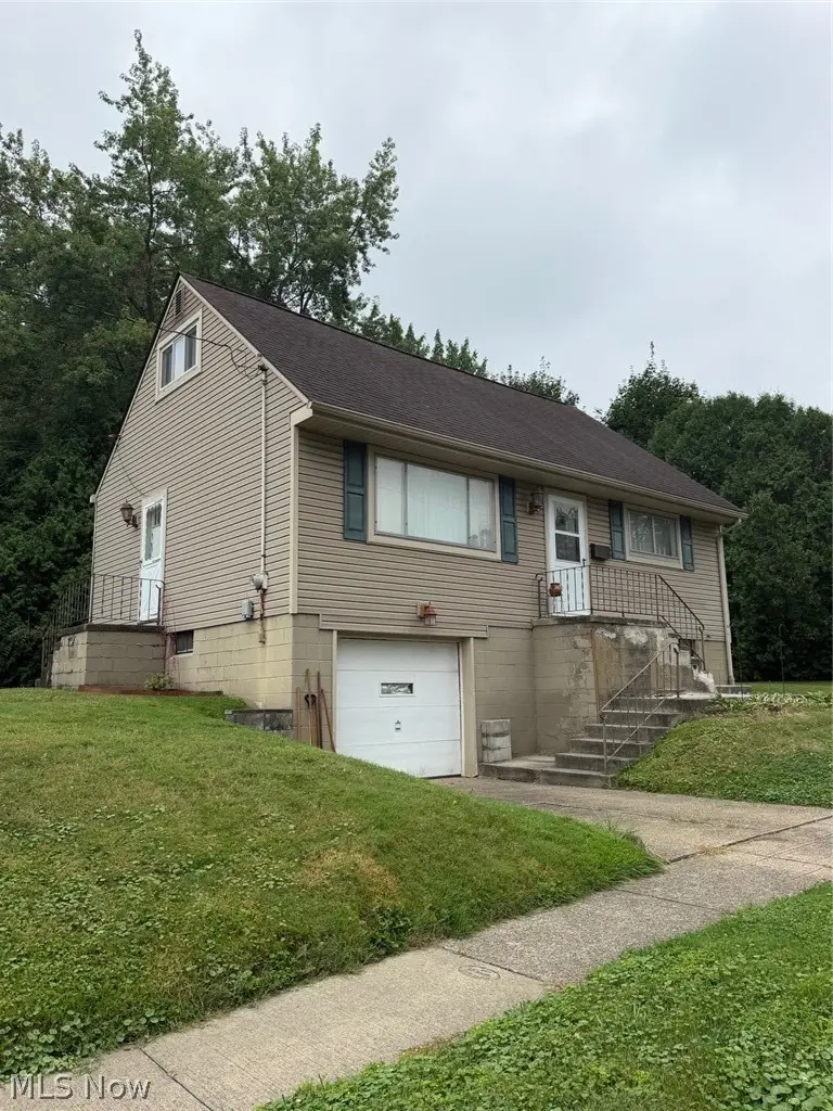 2424 Cooledge Avenue, Akron, OH 44305 - #3