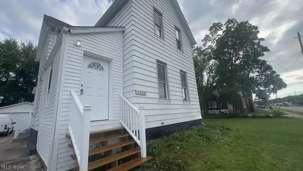 1527 W 19th Street, Lorain, OH 44052