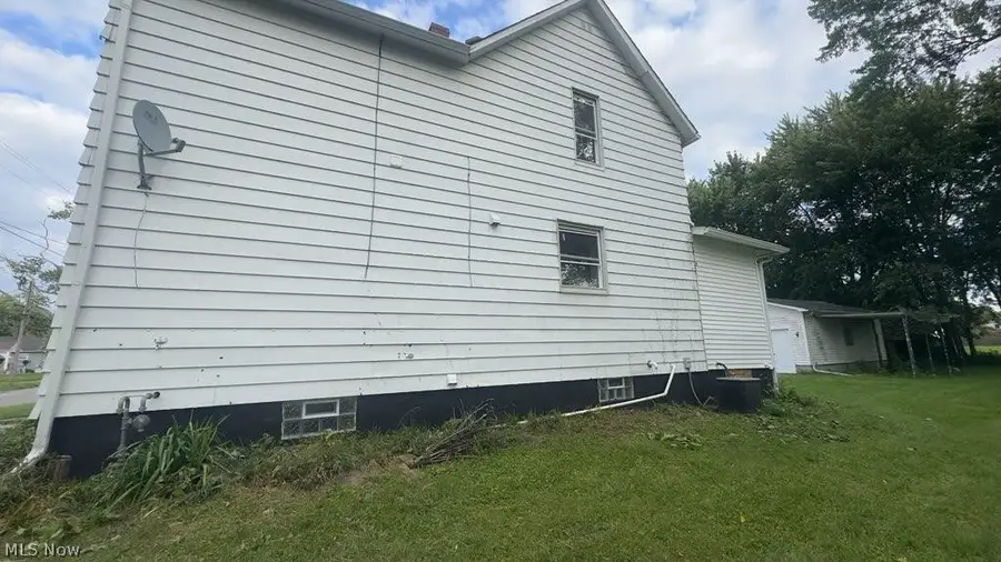 1527 W 19th Street, Lorain, OH 44052 - #2