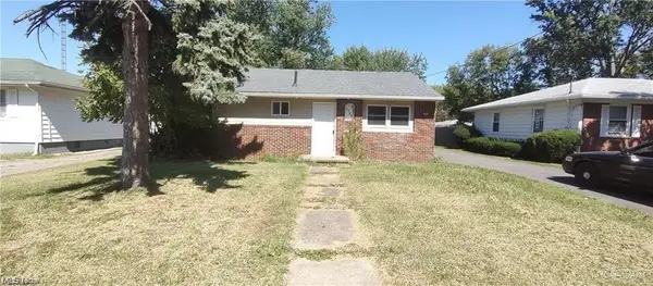 1738 W 21st Street, Lorain, OH 44052