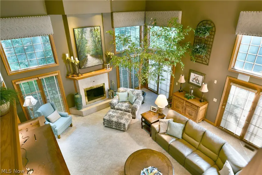 1925 Brittainy Oaks Ne Trail, Warren, OH 44484 - #3