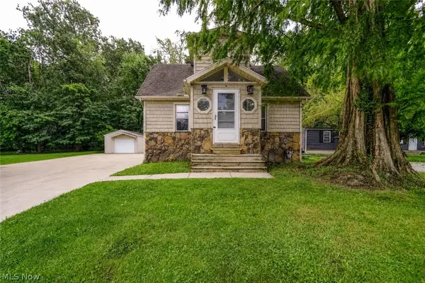 128 Kenilworth Avenue, Painesville, OH 44077