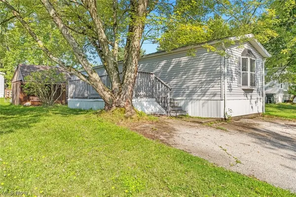 6544 Ricky Lane, Ravenna, OH 44266