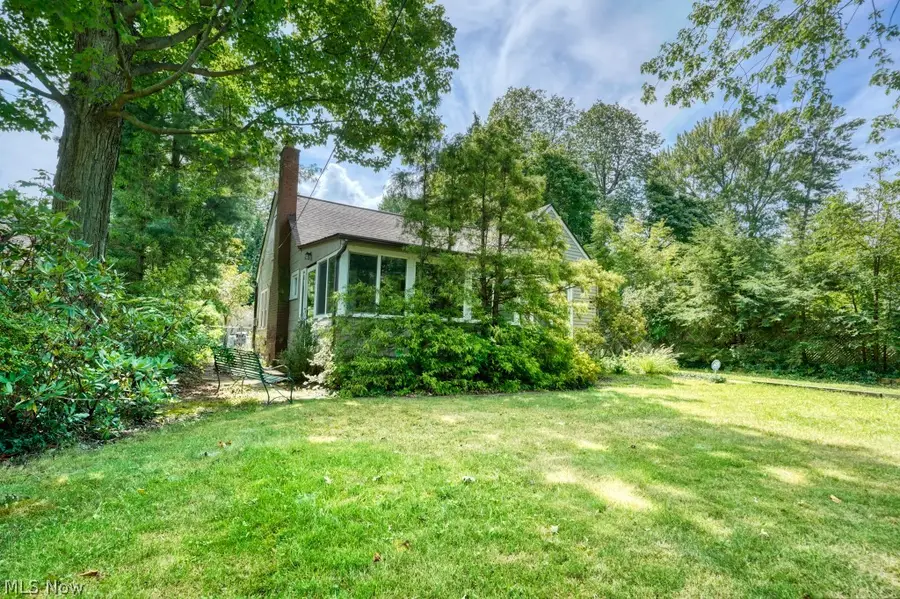 37724 Lake Shore Boulevard, Eastlake, OH 44095 - #2
