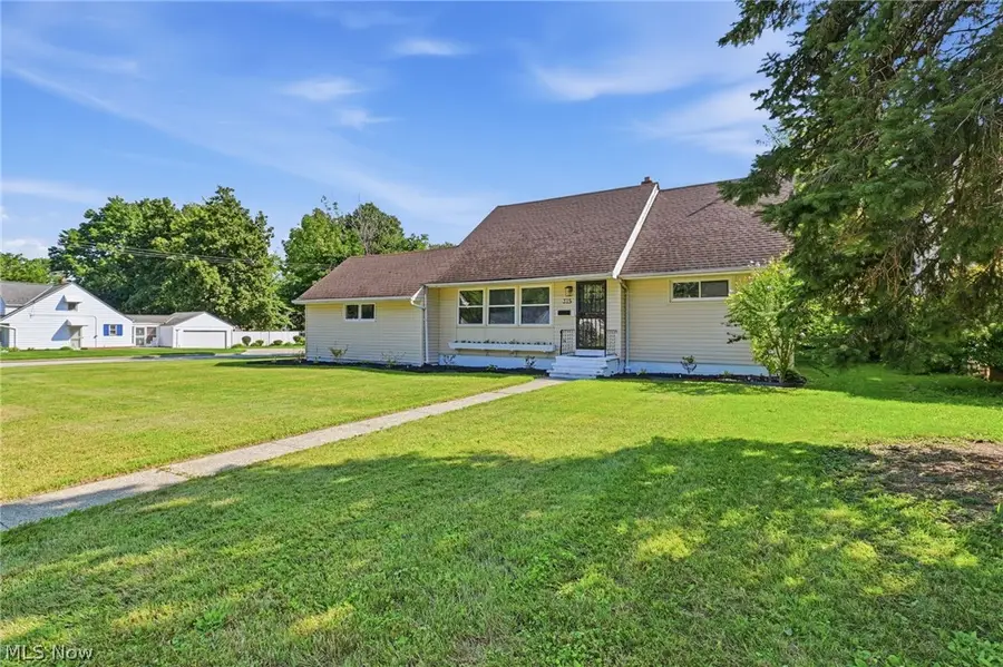 315 Greenvale Road, South Euclid, OH 44121 - #2