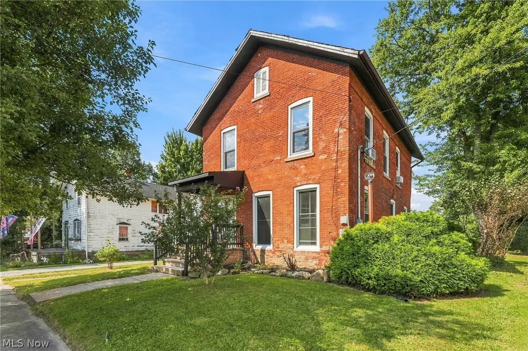 311 State Street, Oberlin, OH 44074 - #1