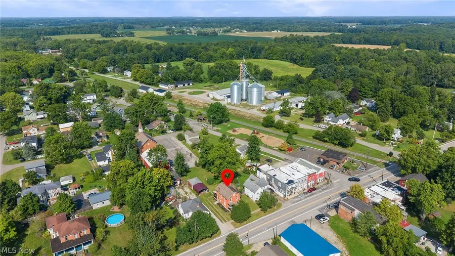 311 State Street, Oberlin, OH 44074 - #2
