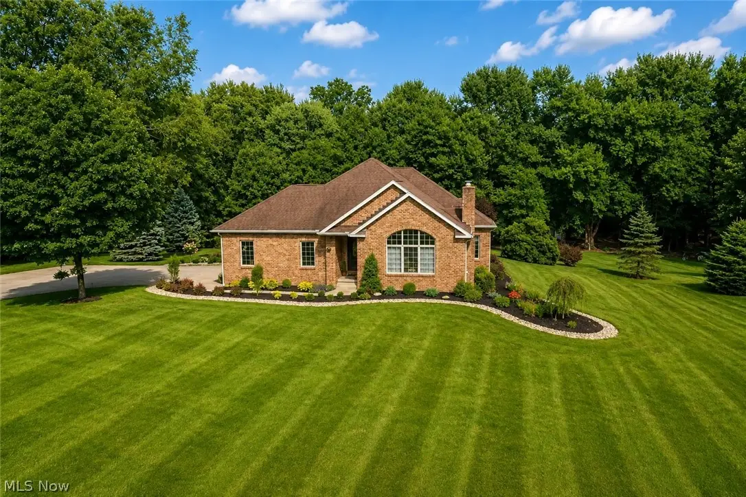 9010 Diagonal Road, Streetsboro, OH 44241 - #1