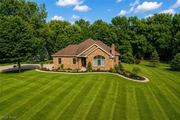 9010 Diagonal Road, Streetsboro, OH 44241