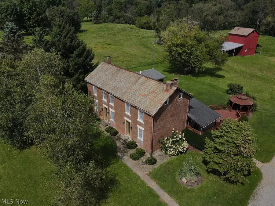 44876 State Route 517, Columbiana, OH 44408 - #2