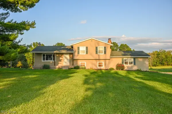 4126 Alliance Road, Ravenna, OH 44266