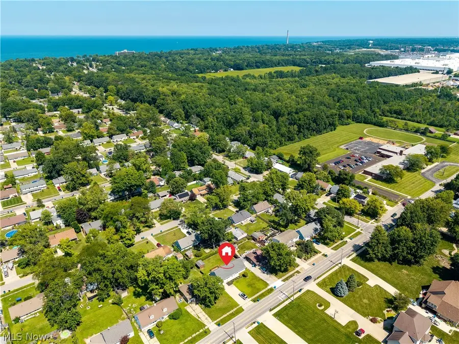4885 Oster Road, Sheffield Lake, OH 44054 - #3
