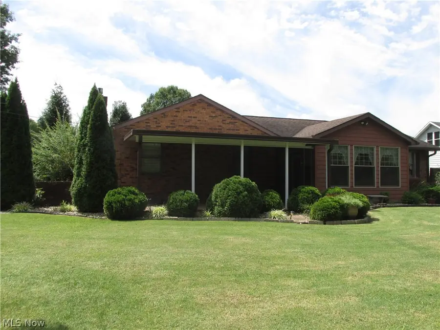 125 Bryan Dr., Saint Marys, WV 26170 - #3