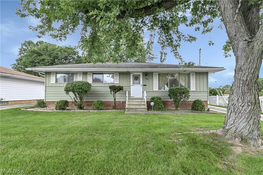 7704 Howard Street, Parma, OH 44134 - #2