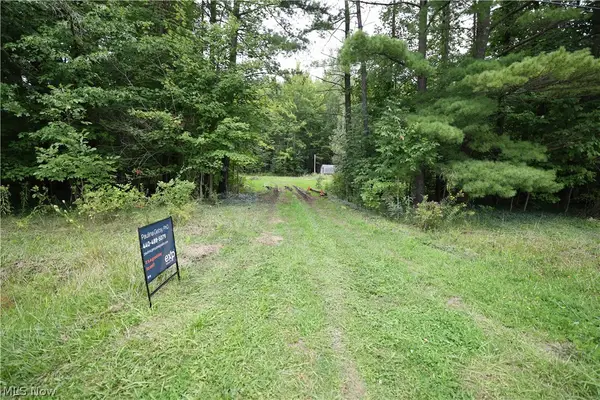 740 Footville Richmond E Road, Jefferson, OH 44047