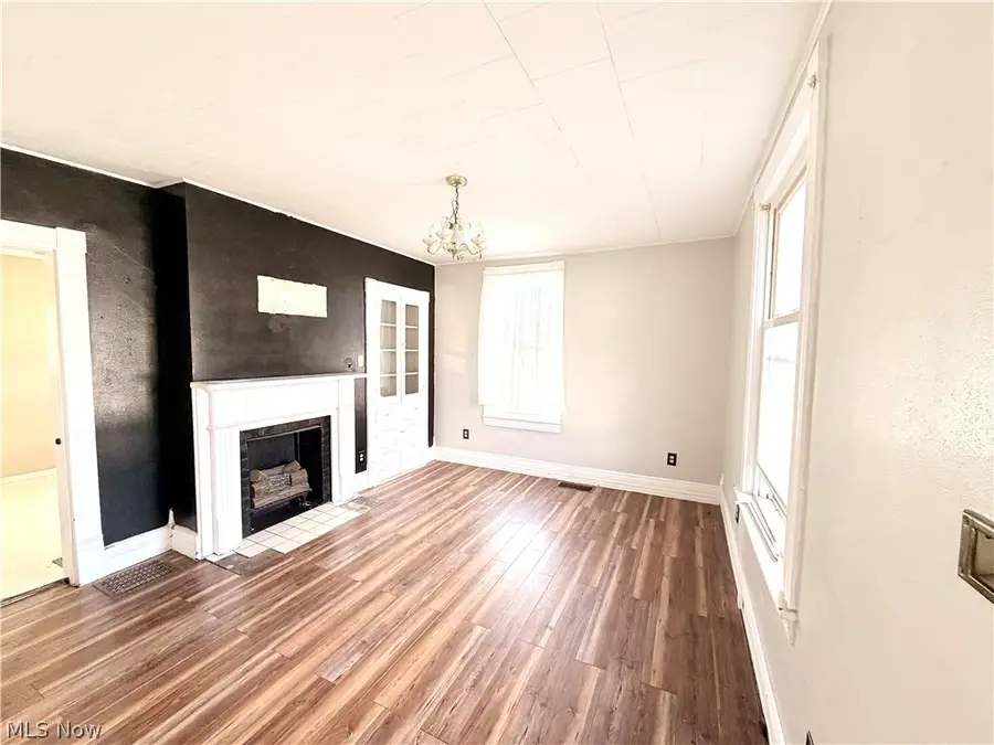 3701 Lincoln Avenue, Shadyside, OH 43947 - #2