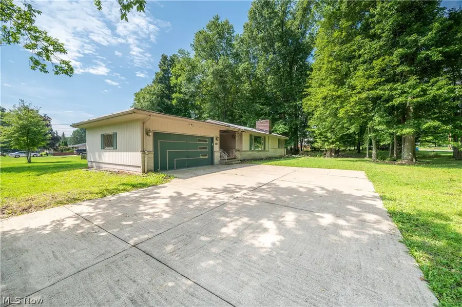 2954 Anderson Morris Road, Niles, OH 44446 - #2