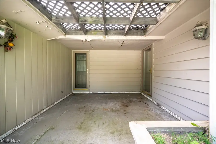 2954 Anderson Morris Road, Niles, OH 44446 - #3